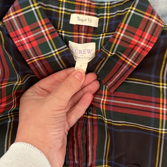 Button Down Bundle - Picture 2 of 5